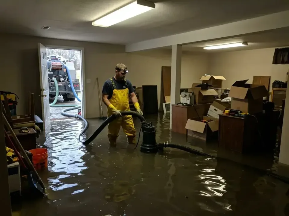 basement-burst-pipe-flooding-a-001 — frequently asked questions, 24-Hour Water Damage Restoration Services in Hoquiam, WA